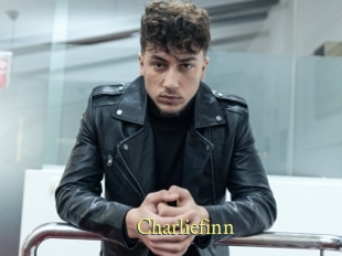 Charliefinn