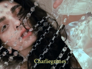 Charliegrimes