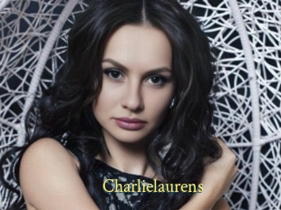 Charlielaurens