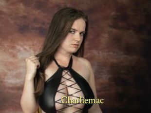 Charliemac
