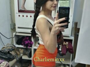 Charlieminxx