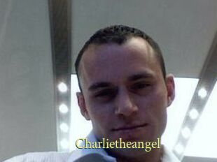 Charlietheangel