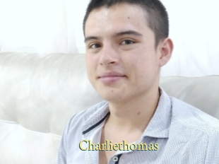 Charliethomas
