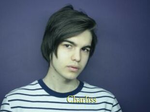 Charliss