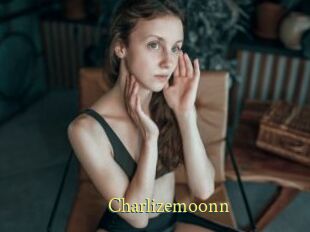 Charlizemoonn