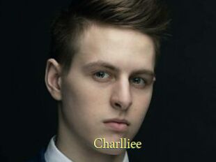 Charlliee