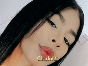 Charlot22