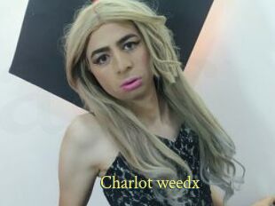 Charlot_weedx