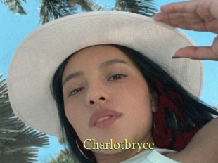 Charlotbryce