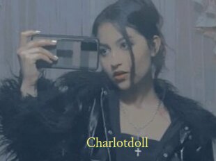 Charlotdoll