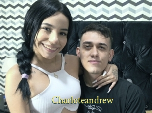 Charloteandrew