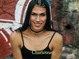 Charloteast
