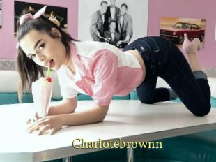 Charlotebrownn