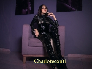 Charloteconti