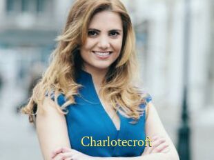 Charlotecroft