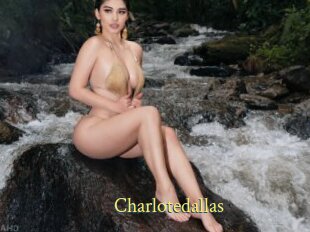 Charlotedallas