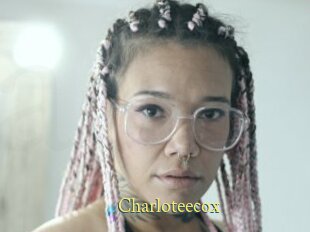 Charloteecox