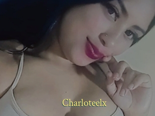 Charloteelx