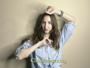 Charlotejenning