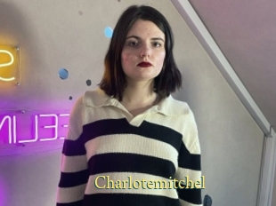 Charlotemitchel