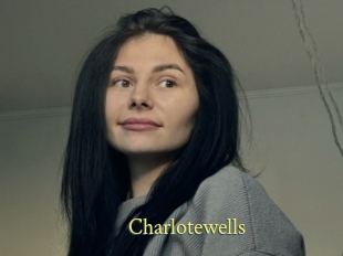 Charlotewells
