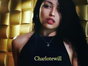 Charlotewill