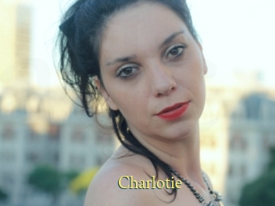 Charlotie