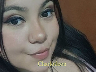 Charlotleon