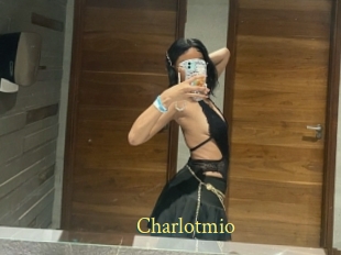 Charlotmio