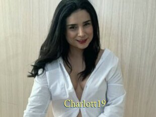 Charlott19