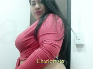 Charlott_sex