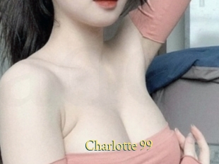 Charlotte_99