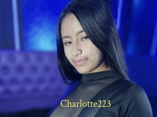 Charlotte223