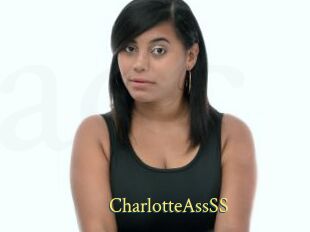 CharlotteAssSS