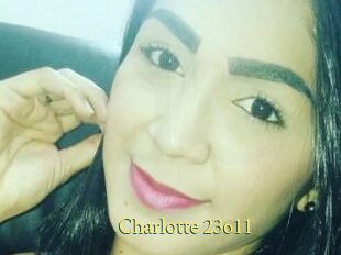 Charlotte_23611