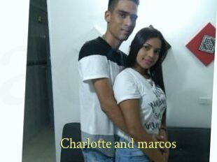 Charlotte_and_marcos