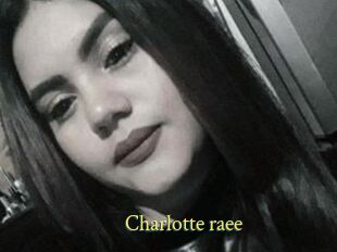Charlotte_raee