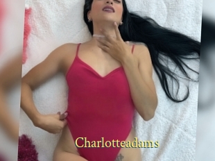 Charlotteadams