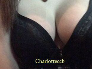 Charlotte_ccb