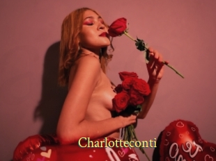 Charlotteconti