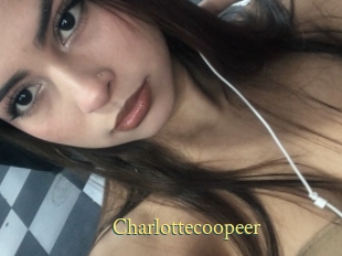 Charlottecoopeer