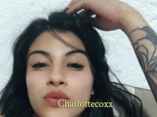 Charlottecoxx