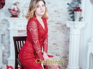 Charlottecup