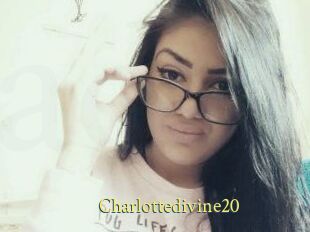 Charlottedivine20