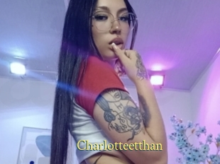 Charlotteetthan
