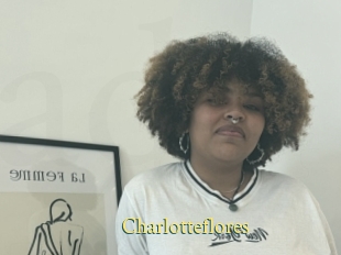 Charlotteflores