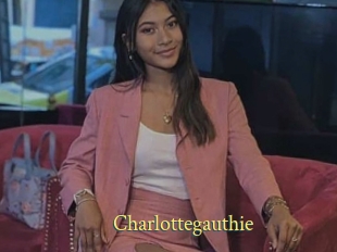 Charlottegauthie