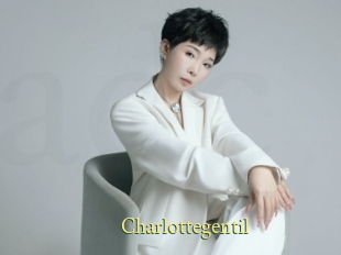 Charlottegentil