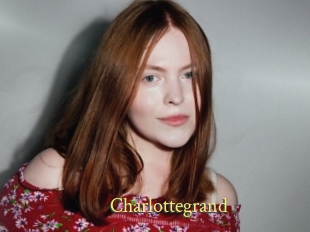 Charlottegrand