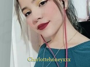 Charlottehoneyxxx
